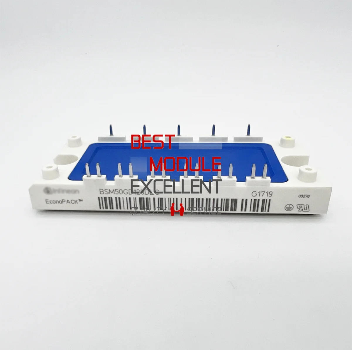 

BSM50GD120DLC Новинка 100% гарантия качества, 1 шт.