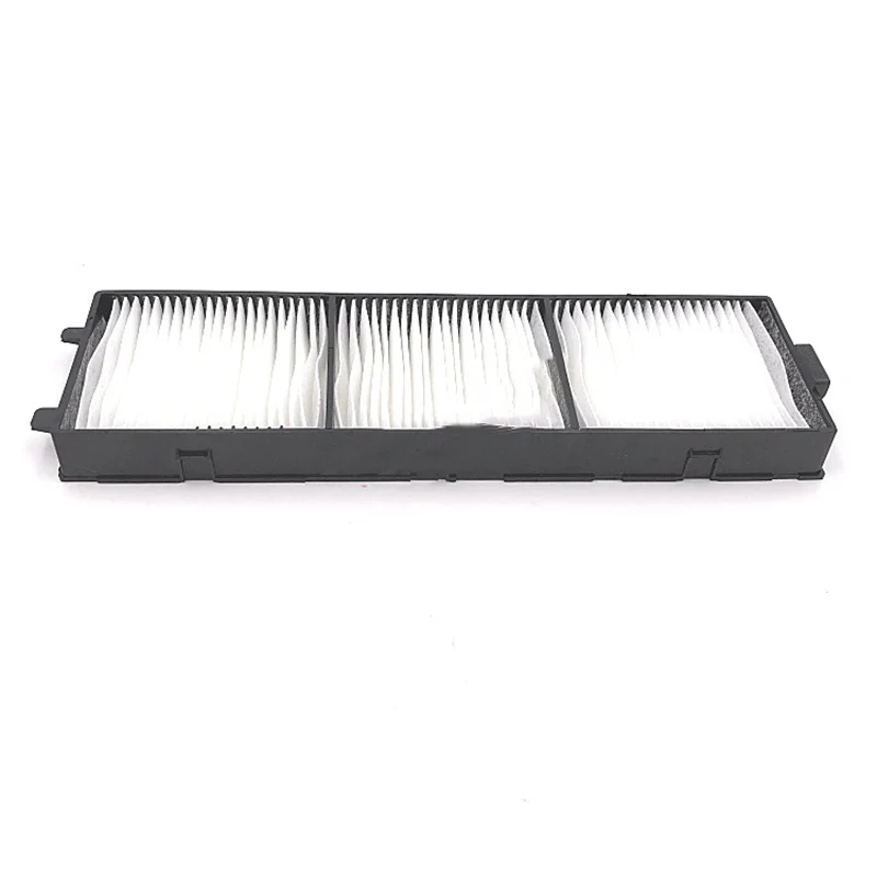 AKCTBOOM Projektor Luftfilter ET-RFV500 - Ersatz Für Panasonic Modelle