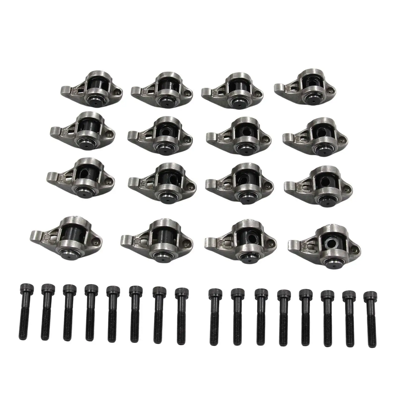 Trunion ŰƮ ִ 16x Ŀ   Ʈ, 10214664  ü, Chevrolet LS1 LS2 LS6 LY5 LY6 Lq4 Lq9