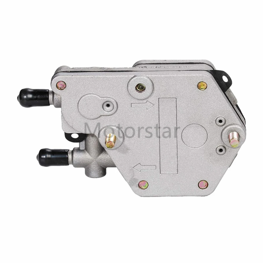 

Новый вакуумный топливный насос, подходит для YAMAHA TDM 850 Kraftstoffpumpe pompa carburante 3vd 1991-1996, 300 400 500 2520227