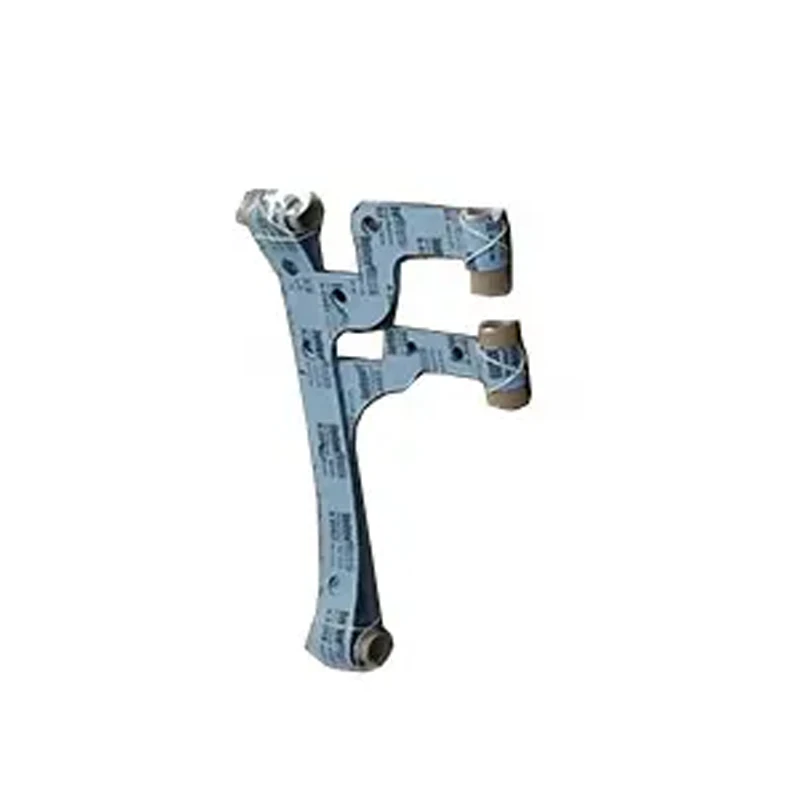 

For CUMMINS Ccec 3099083 3349820 3032861 nta855 n14 diesel engine oil pan gasket