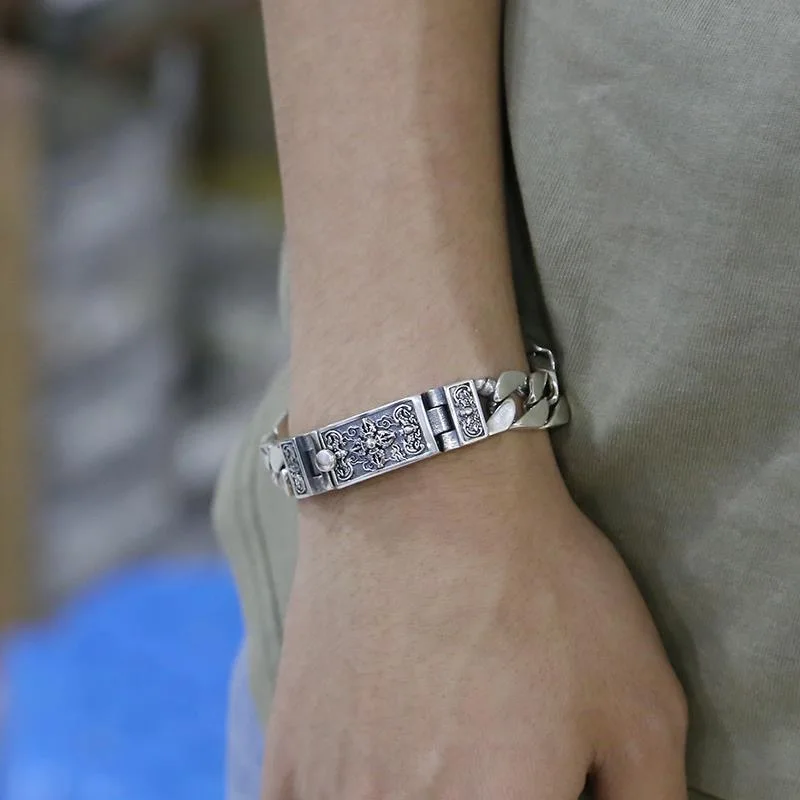    Ʈ  ũ , 18 cm, 20 cm, 22cm ü, м Ƽ Ը ޼  