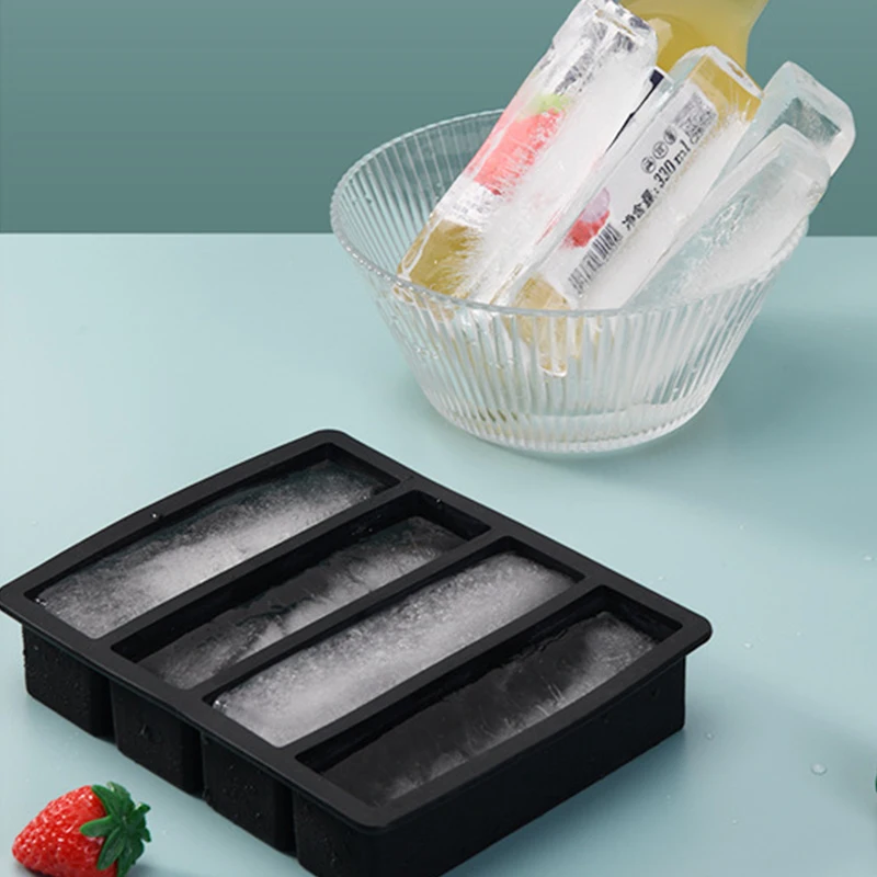 https://ae01.alicdn.com/kf/Sbb42bd0a606142c08fd16af51ab0188ar/9-options-Easy-release-ice-cube-mold-food-grade-silicone-ice-cube-square-tray-mold-DIY.jpg