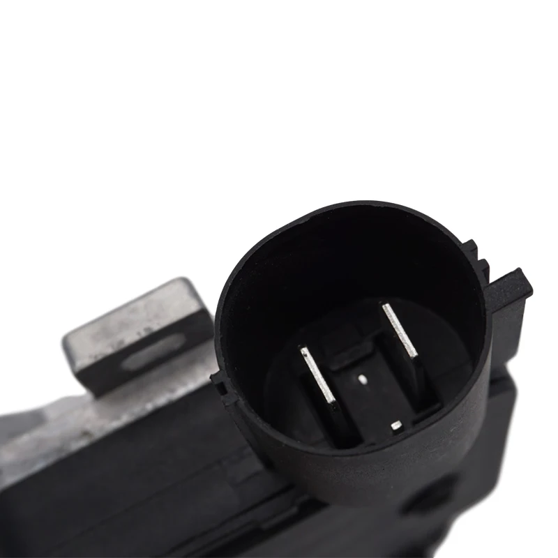 Best Quality Engine Cooling Fan Relay For ALFA ROMEO 159 MAZDA 3 940002904 940002906 940004702 940004701 940007403 940009301