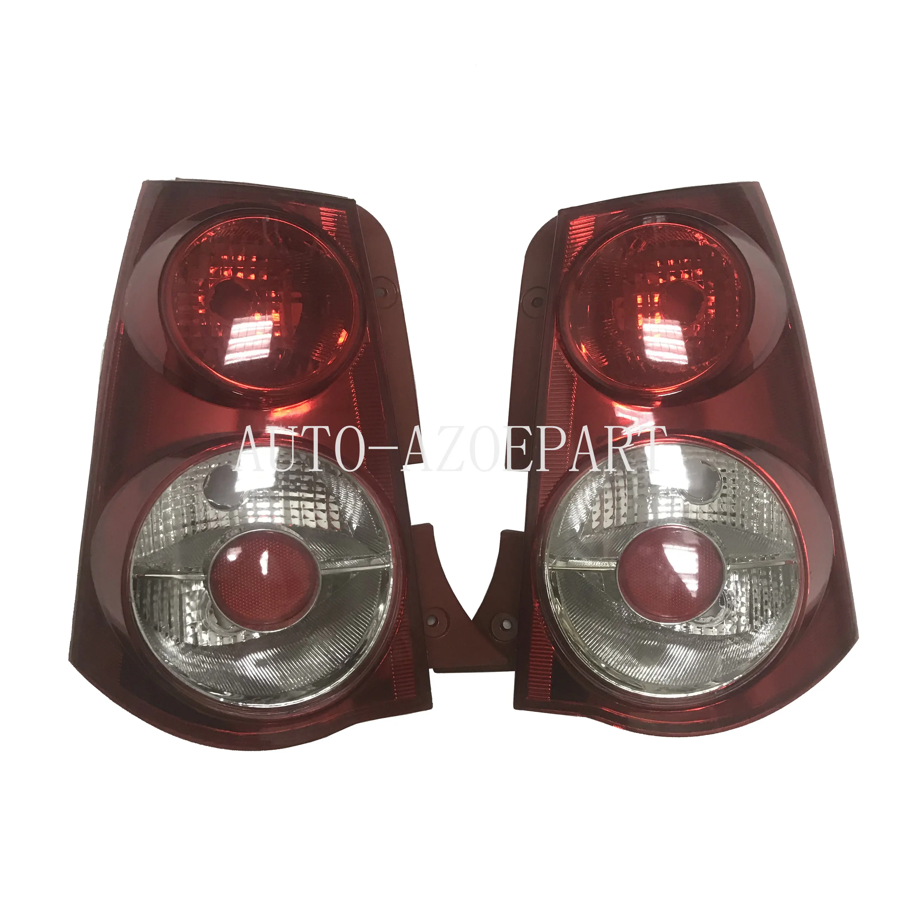 Tail Rear Light for Kia Picanto 2006 2007 2008