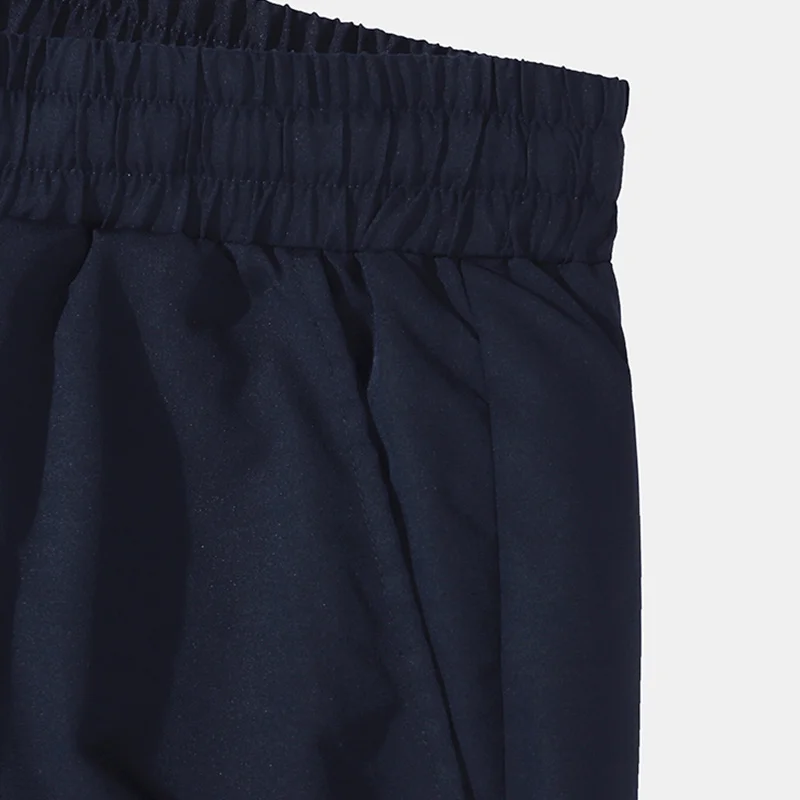 Description Picture 6 of itemFashion 2024 Men Clothing Floral Embroidered Loose Drawstring Waist Pants Casual Long Trousers Oversized Sweatpant Streetwear