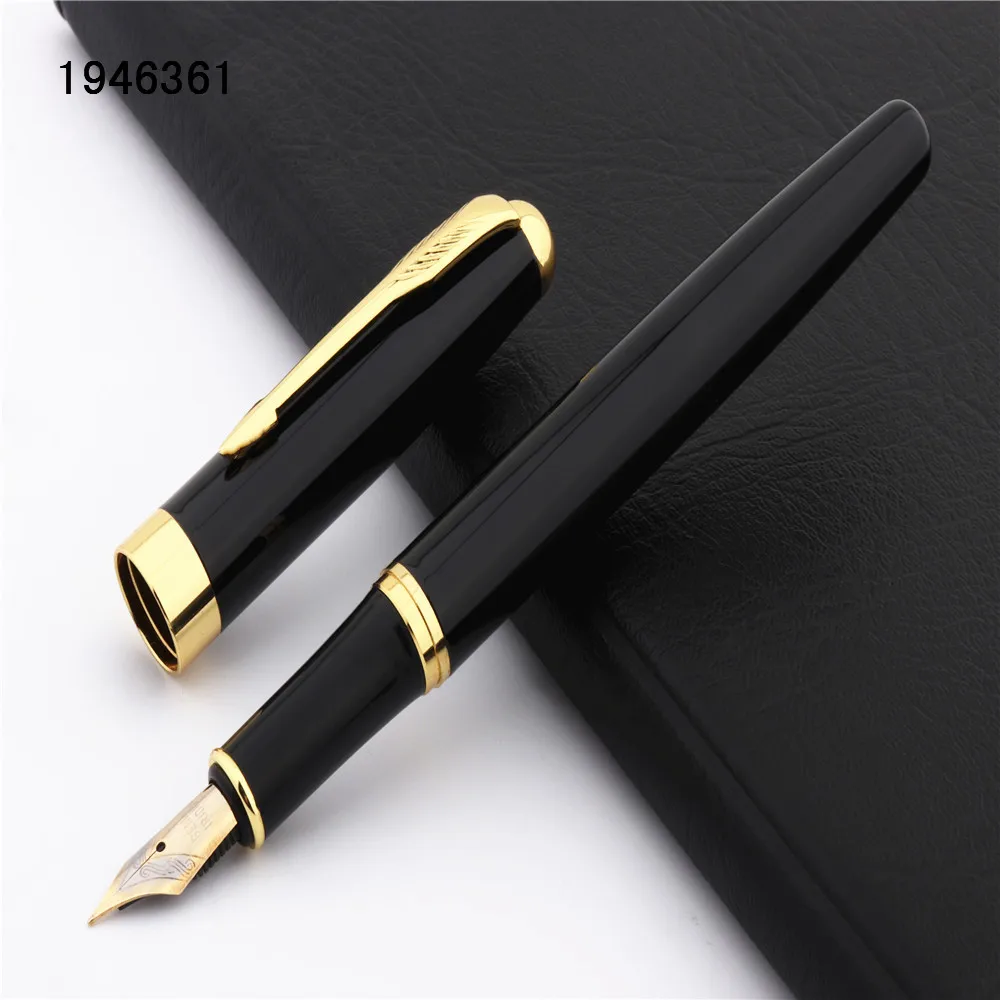 Pen Set – College - Be Made