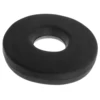 Random Color Memory Foam Donut Seat Cushion Pain Relief Back Support Pillow Cushions Bedsore Prevent Hemorrhoid Pad 6