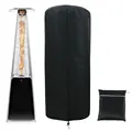 210D Black