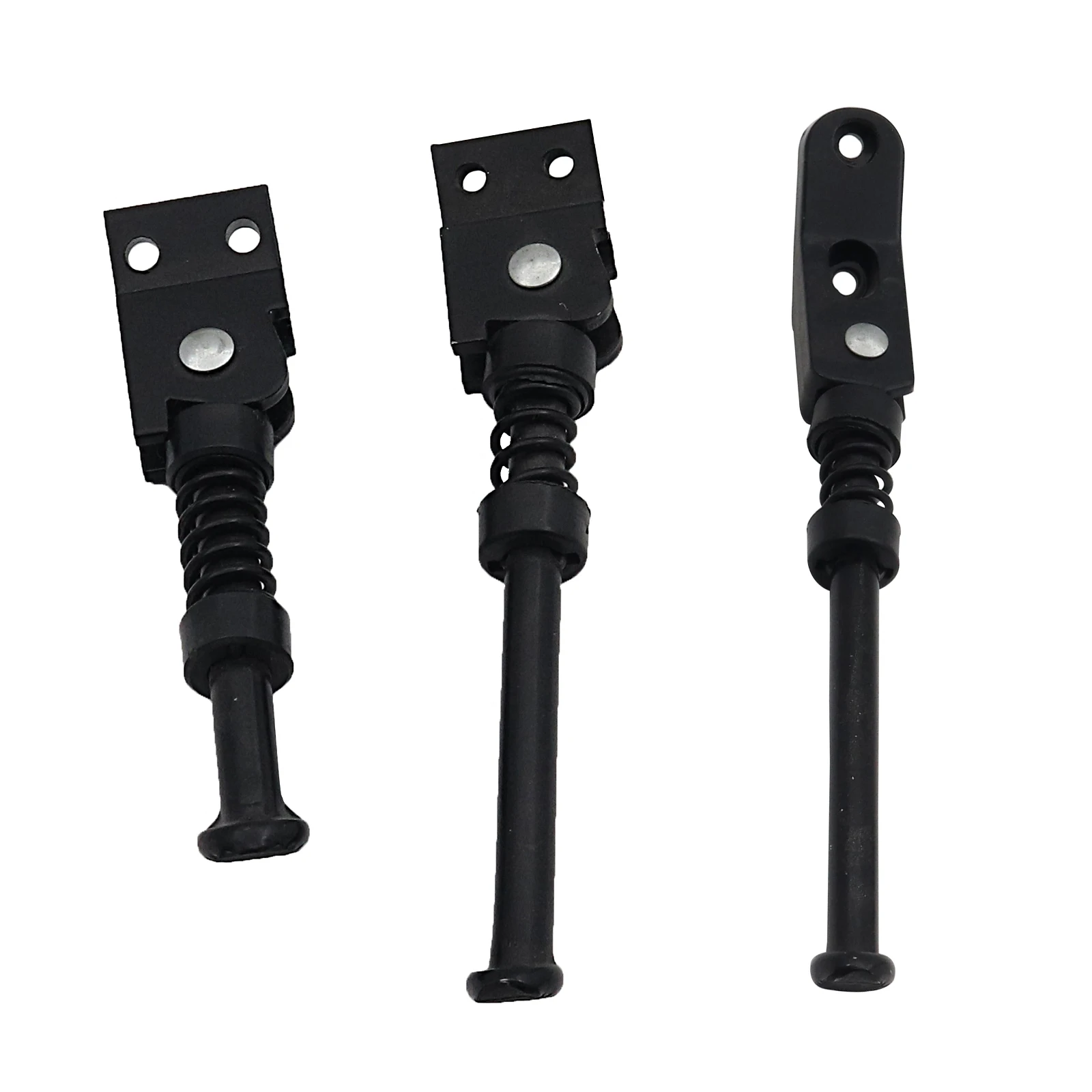 Gamba Di Supporto Per Dualtron Mini Ultra Dtx Thunder Ultra2 Eagle Pro Raptor Supporto Per Scooter Elettrico Supporto Per Piede Gamba