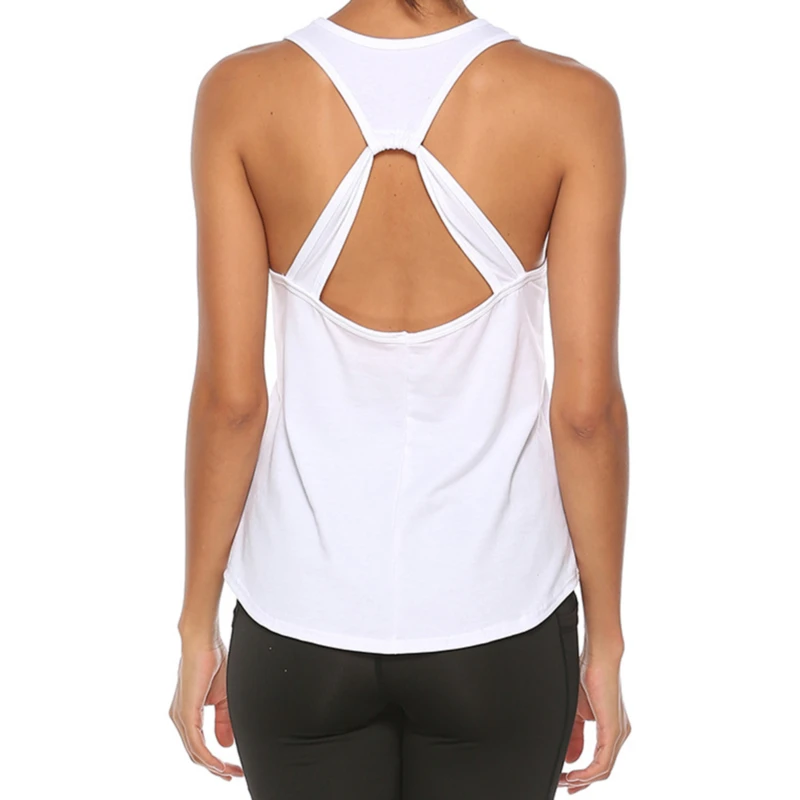 533936白色截图(3)