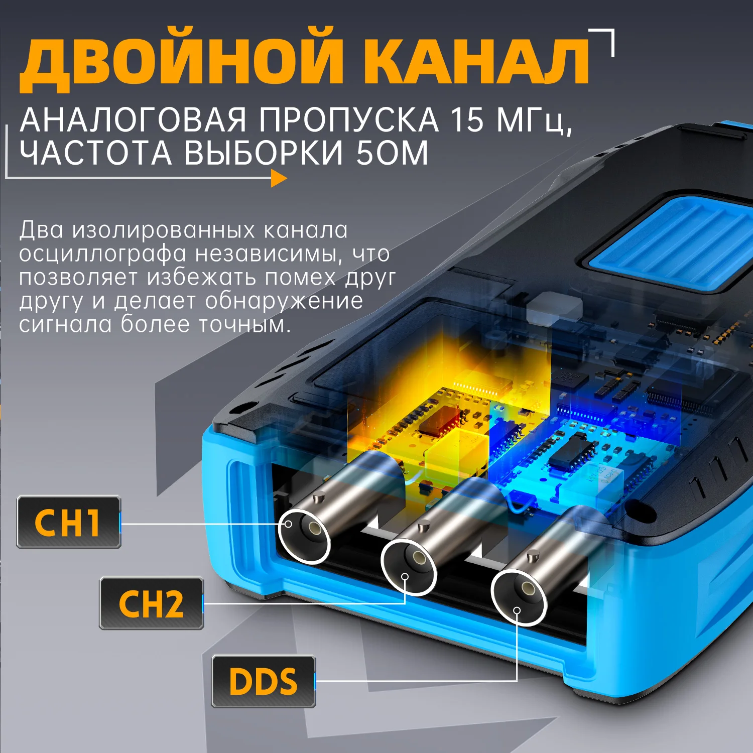2C23T 2C53T двухканальный 10 МГц 50 МГц frequency counter tester,frequency meter
