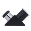 0.965 Inch 90 Degree Erecting Prism Diagonal Mirror for Astronomical Telescope Eyepiece 6