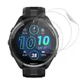 3PCs-soft TPU film