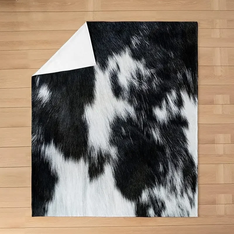 ���� �÷��� ������ ���, ���� ����, ��̿� �ҹ��� ���� �Ұ��� �ö��� ���� ��� ��Ʈ, �� ��� �߻�