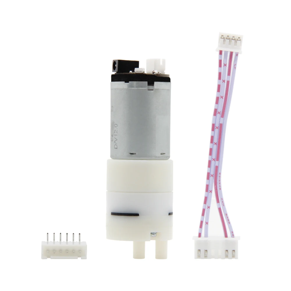 LILYGO&reg; Accessories Motor Soil Tester Automatic Watering Module For T-Higrow