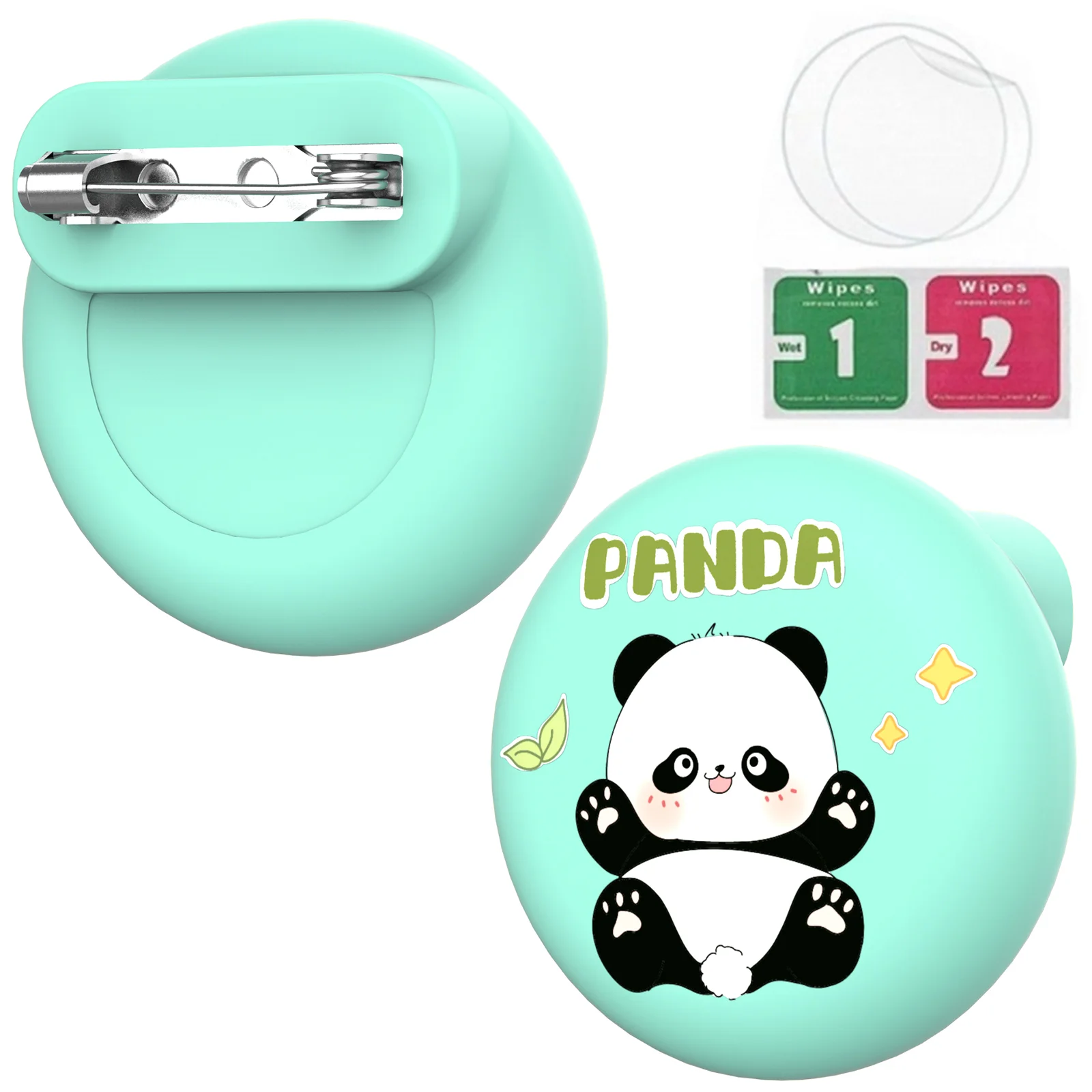 Silicone Anti-Removal Airtag Holder - Secure, Hidden Design for Kids, Pets, and Luggage