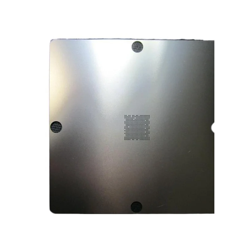 , S9O5W S905W LFBGA13x13-368 레이저 스텐실 템플릿