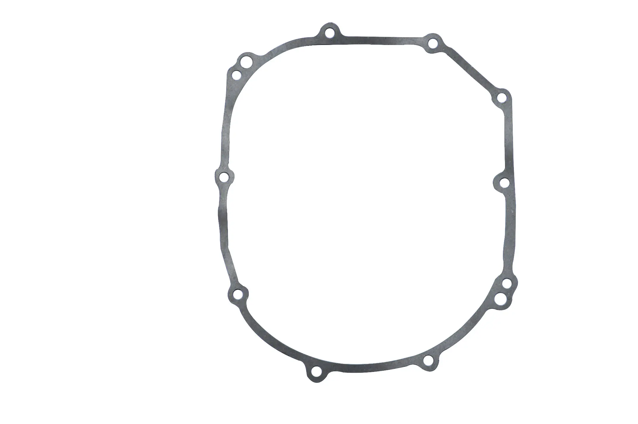 

Motorcycle CLUTCH COVER Gasket For HONDA CBR600 F2 F3 CBR900 93-99 Hornet CB600F 04-06 CB900F 02-07 11393-MV9-670