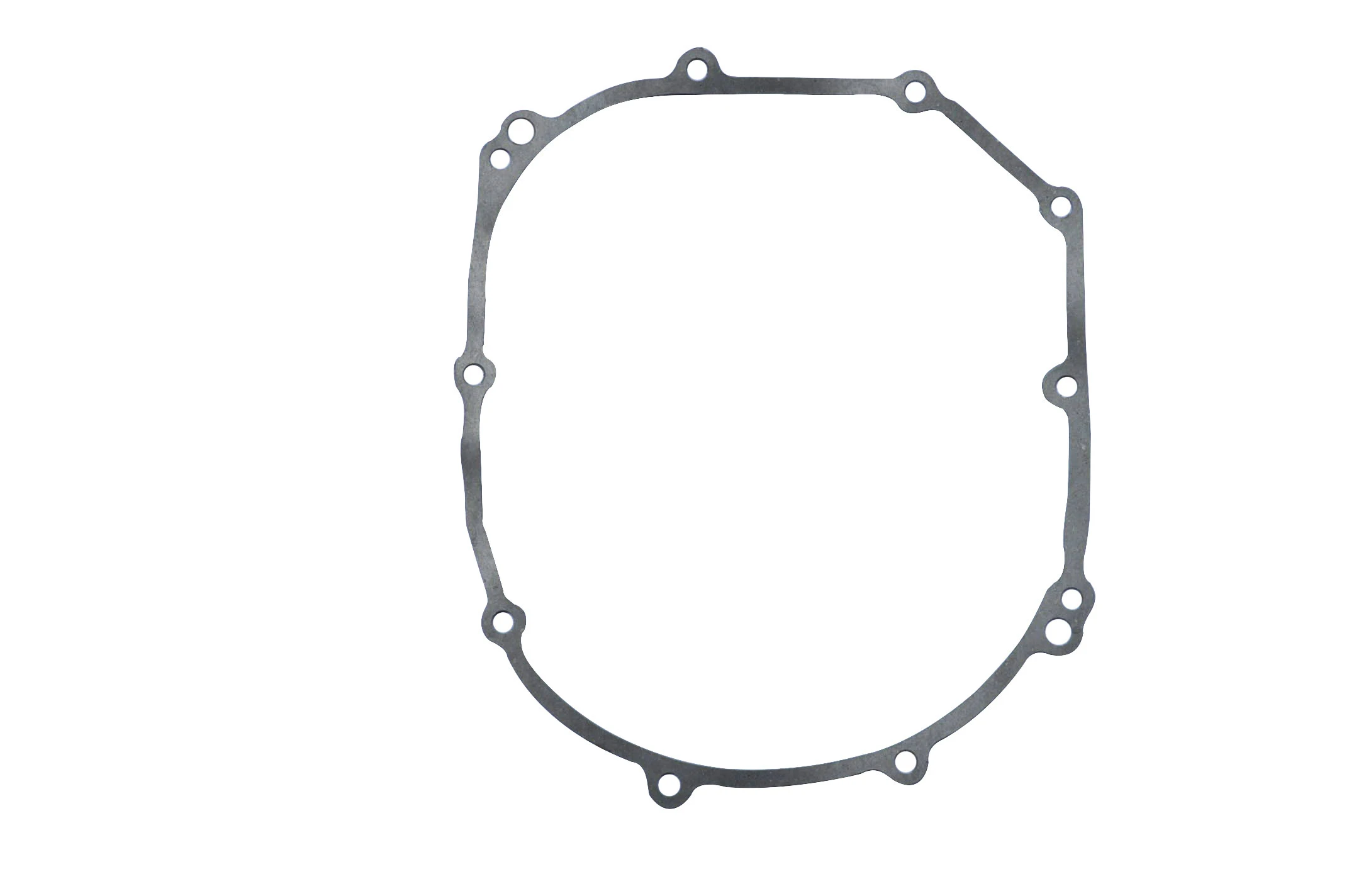 Motorcycle Clutch Cover Gasket For Honda Cbr600 F2 F3 Cbr900 9399