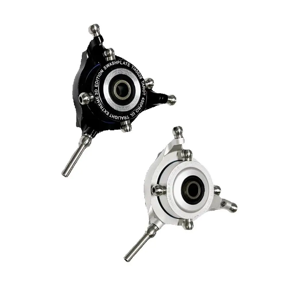 Align T-REX 550X Super Combo RH55E18 RC Helicopter