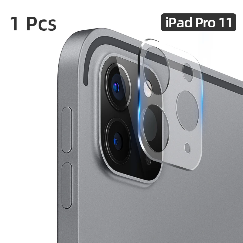 1Pcs iPad Pro 11