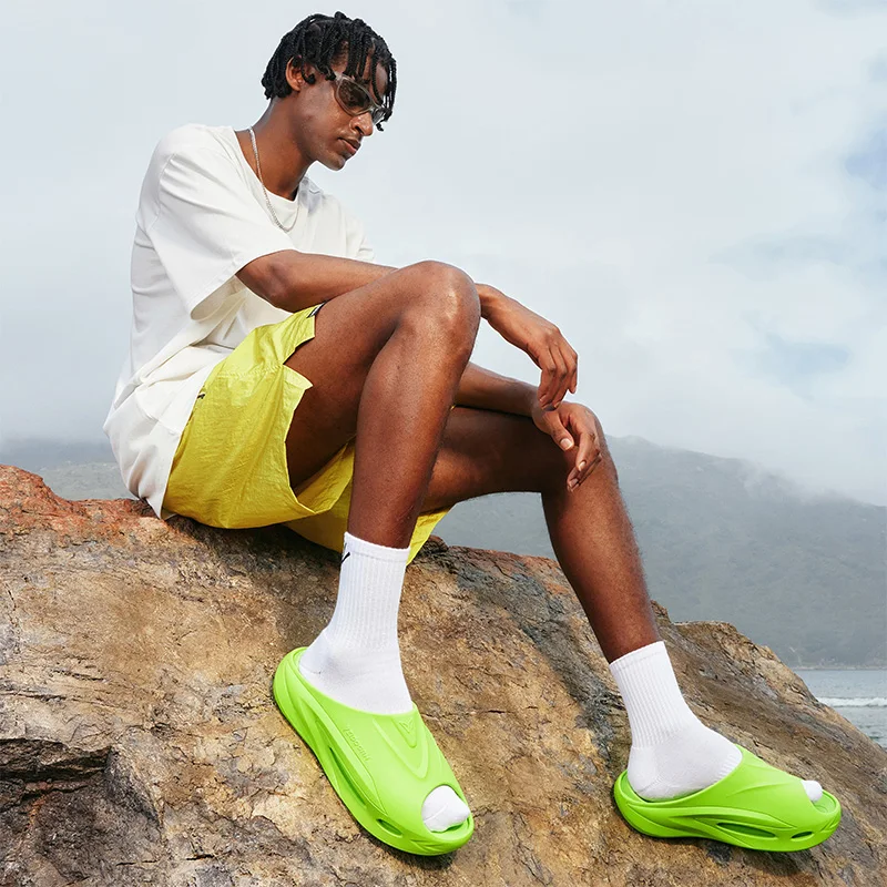 Veidoorn Sports Sandals
