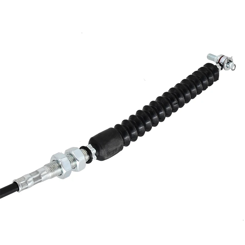 707000775 Gear Shift Cable Shifter Compatible with Can-Am Commander 800 2014-2015 Maverick 1000R 2014-2015 1000 2013