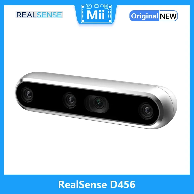  󼾽  ī޶, D456 ־ ī޶, ܼ IP65 ȣ