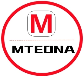 MTEONA1 Store