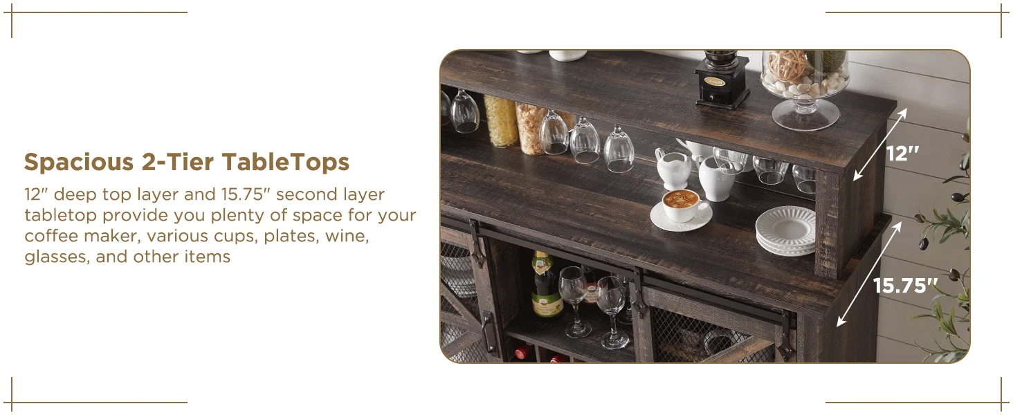 home bar furniture