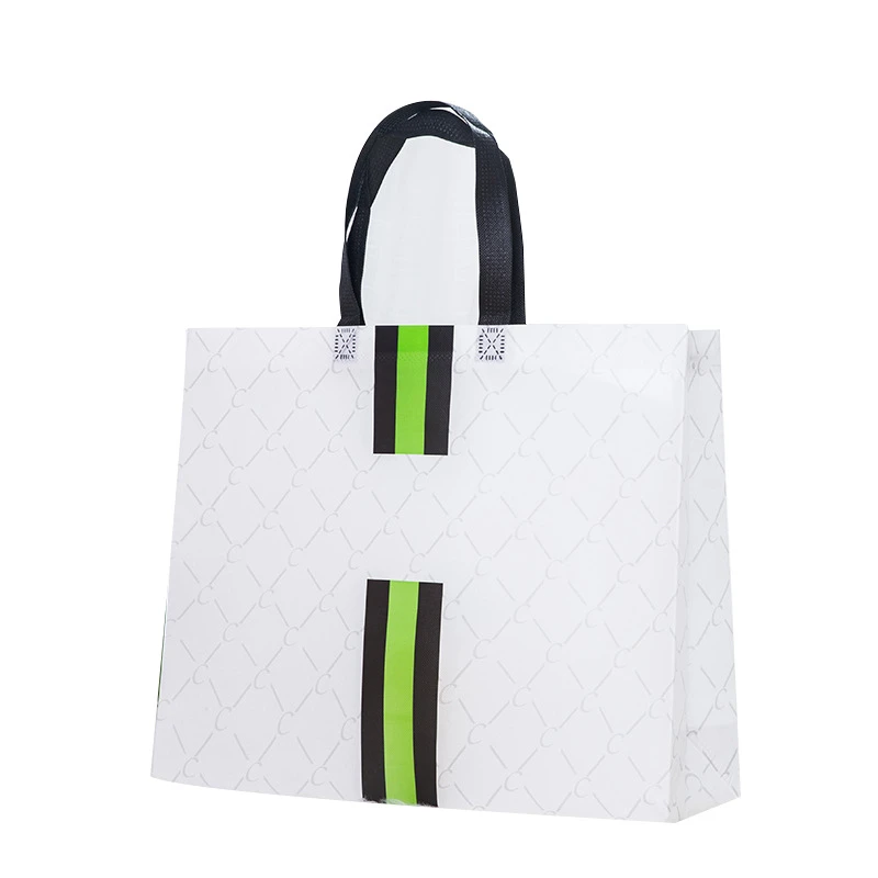 reusable bags for men
