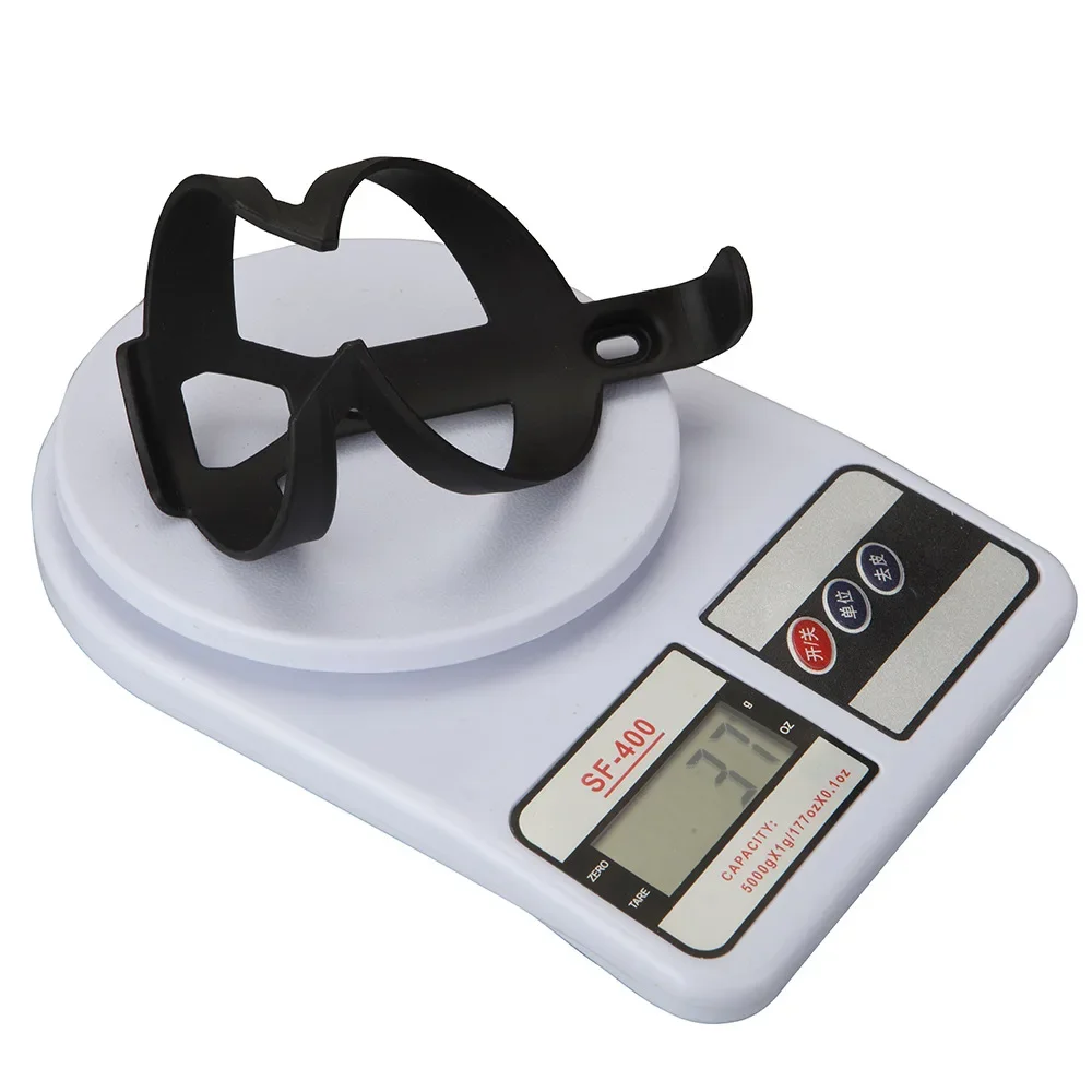 Slide image f5bbc391486c448da40c591c2bc2fc9f