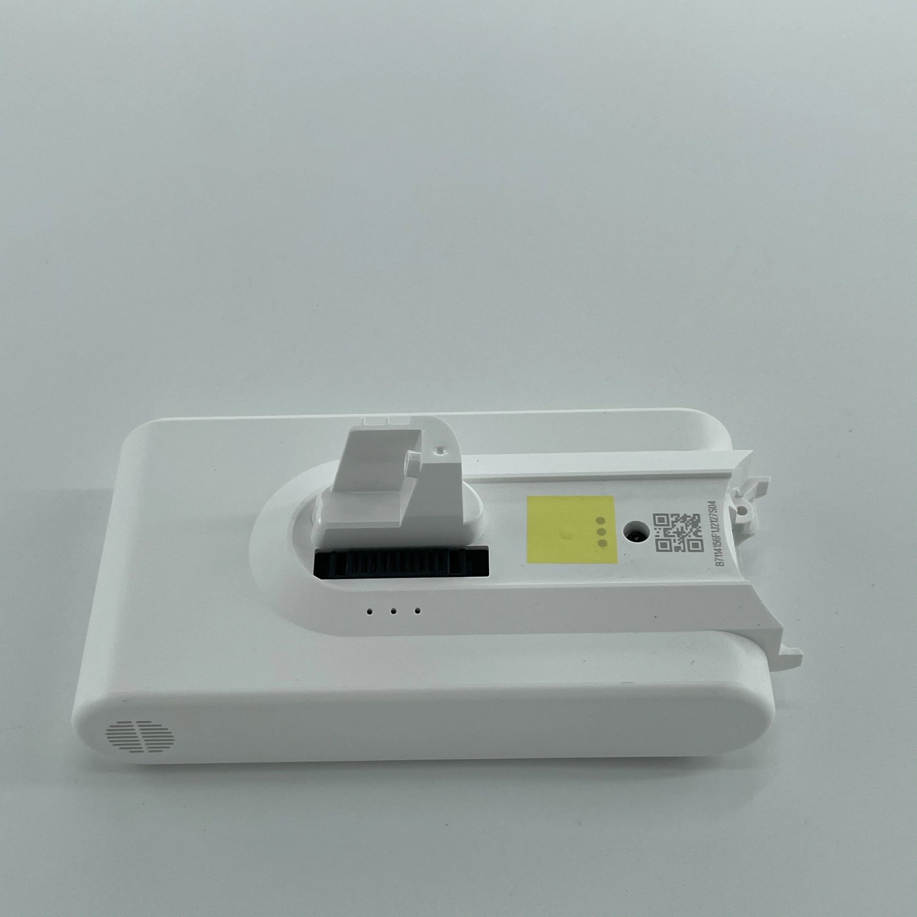 Dreame V9 V9P battery 25.2V 400W 2500mAh