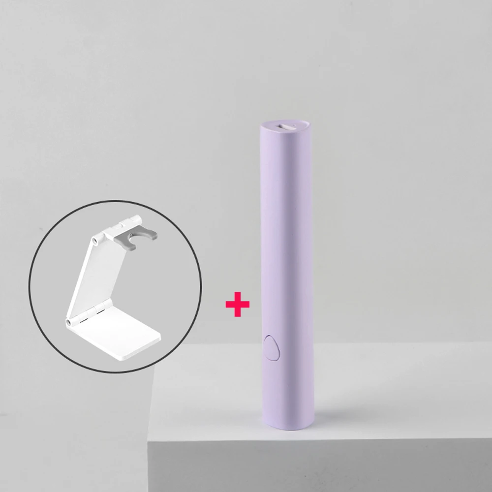 K3-Purple
