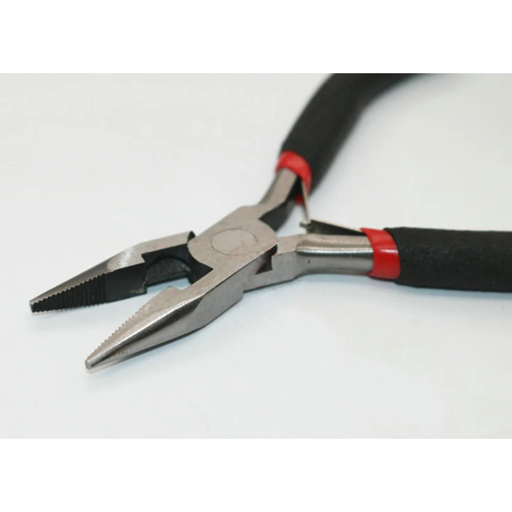 Рисунок 4 - Плоскогубцы CHKJ из нержавеющей