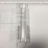Terahertz Wand Thz Small God Blowing Upgrade Blue Light Home Care For Arthritis Iteracare Lightwave Therapy Dryer Blower Device 4