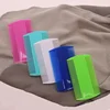 Double Sided Head Lice Comb Fine Tooth Head Lice Flea Remove Hair Combs Dandruff Removal Multicolour Styling Tools Hair Tools 3