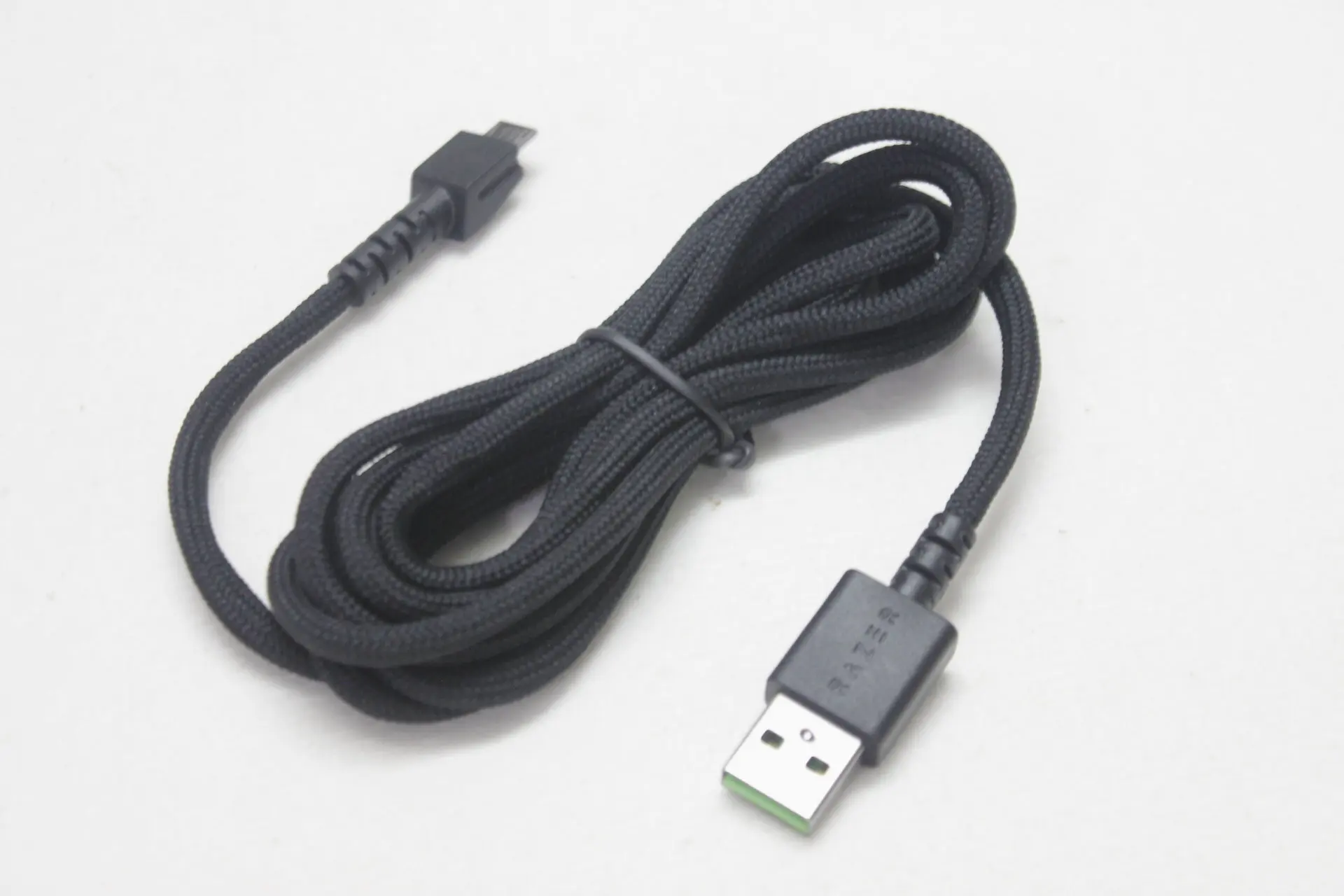 e DeathAdder V2 Pro, Viper Ultimate, Hyperspeed,