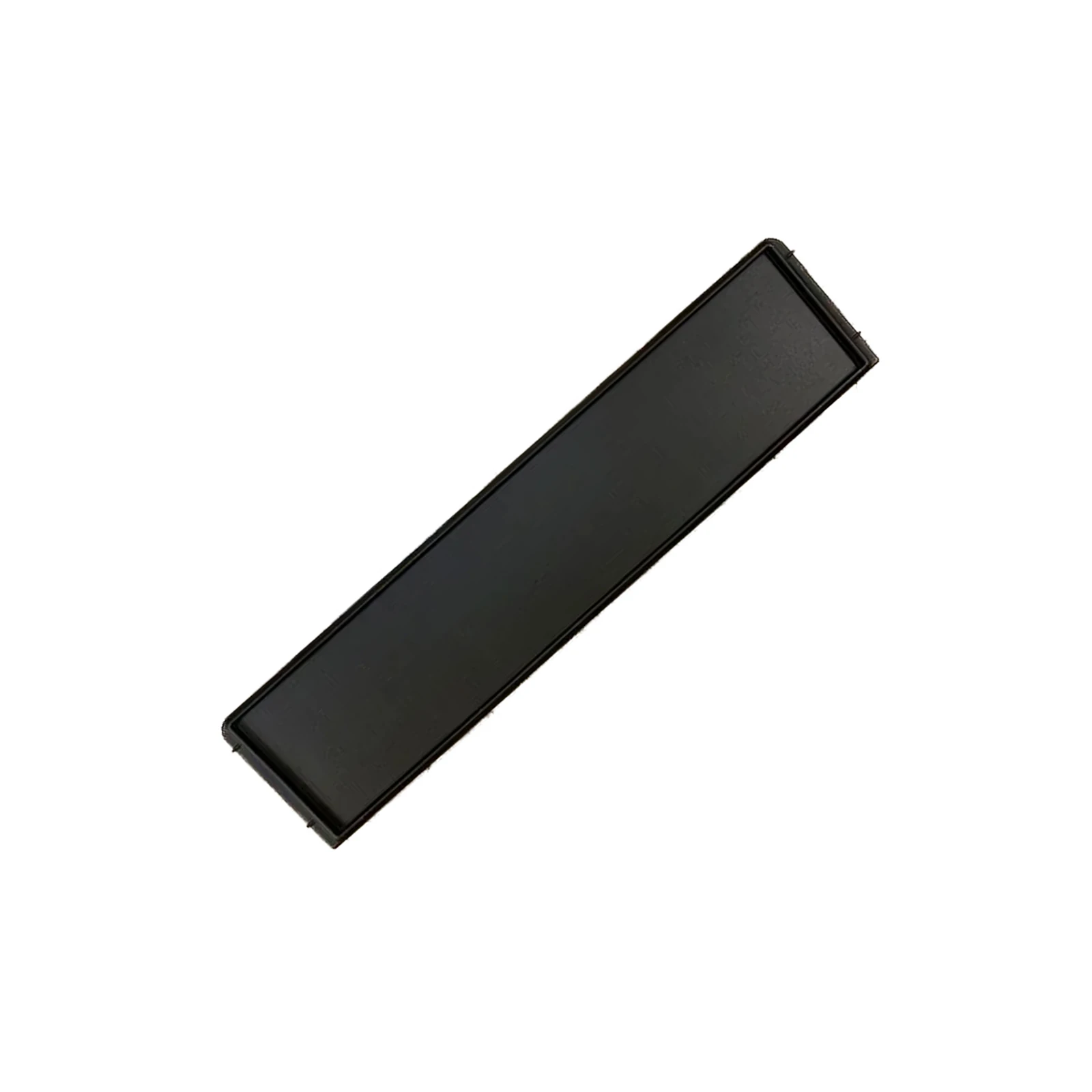 혼다 파일럿 차량용 차량 유지보수 센터 분리기, 차량 내부 분리기, 플라스틱 재질, 특정 차량 부품