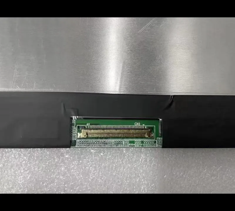 15.6 NE156QHM-NY2 V8.0 NE156QHM-NY3 NE156QHM-NY4 NE156QHM-NY5 NE156QHM-NY1 165HZ QHD 2560*1440 40  LCD ÷