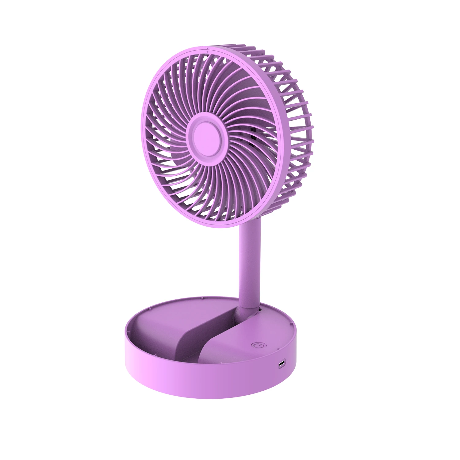 mini-ventilador-portatil-portatil-ventiladores-recarregaveis-usb-refrigerador-de-ar-para-desktop-viagem-ao-ar-livre-ventilador-de-chao-eletrodomesticos-para-desktop