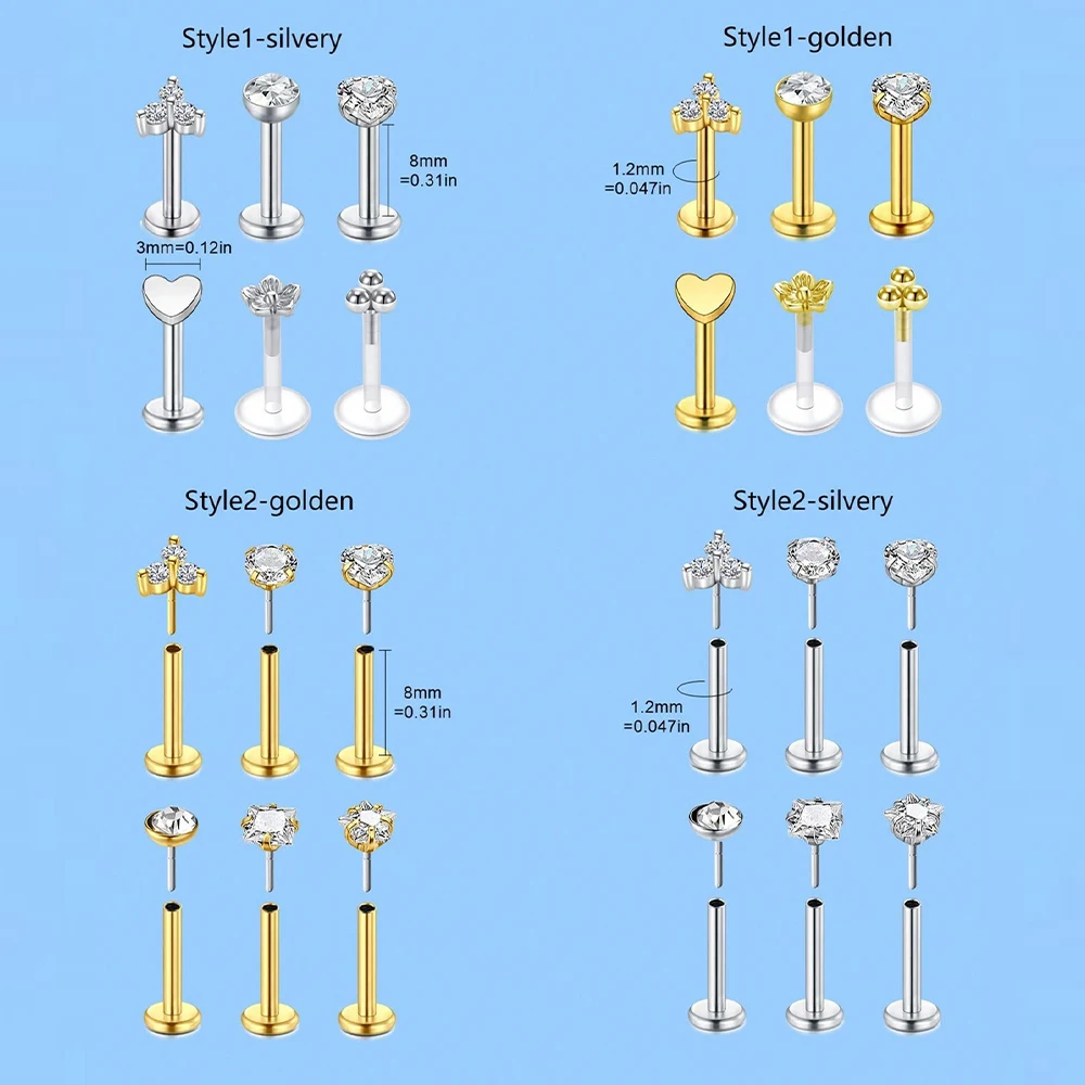 dsc-products