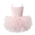 L181 nude pink