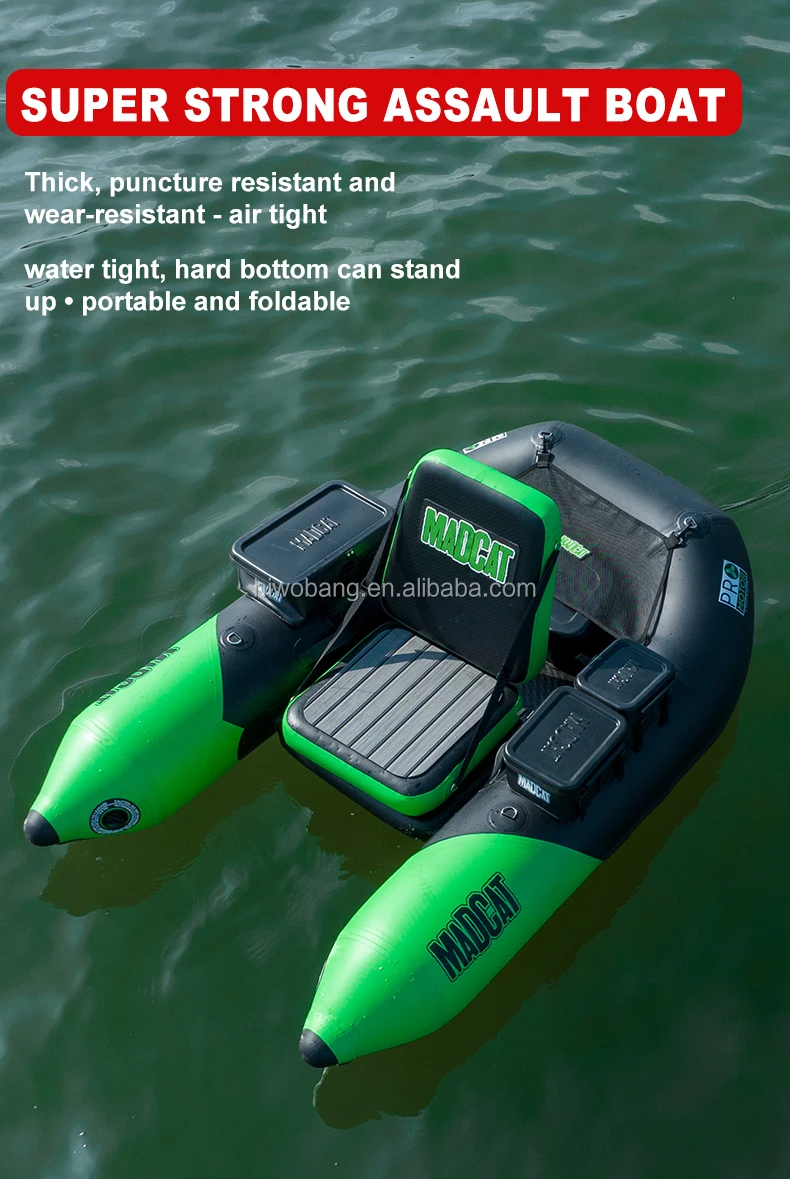 Inflatable Boat Berkley Belly Boat Inflatable Fishing Boat Float Tube