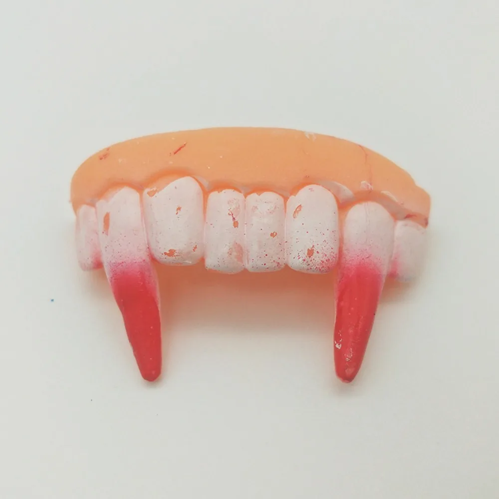 Denture Gags Funny Dentures 10 Style Shocker Ugly Teeth Funny Trick Toy Ugly Fake Teeth Novelty Gadgets
