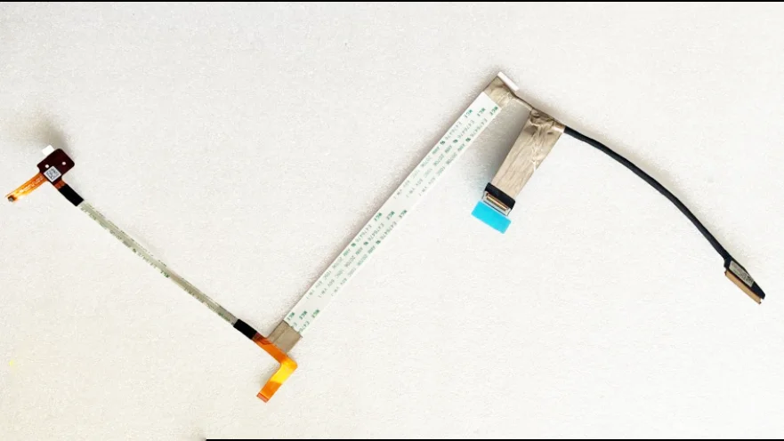 

Новинка для lenovo KE451 led lcd lvds кабель DC02C010Q10