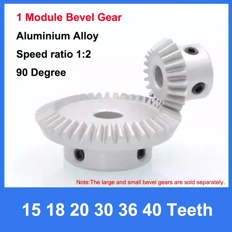 Sbb448008404d4f2088de9f2d4defd487X.jpg