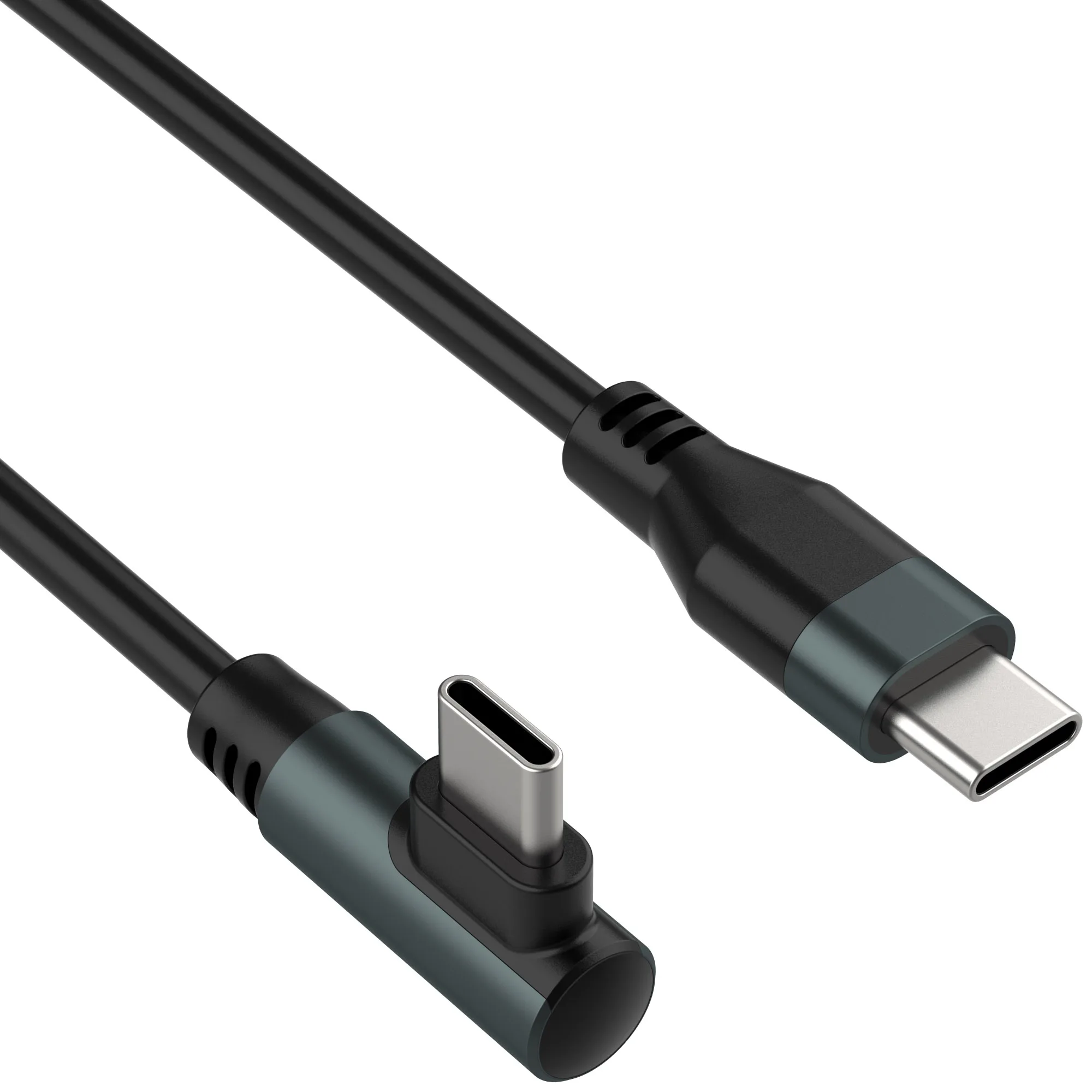 Hot 1M 60W Type-C charging cable For Sonos Roam 2 Bluetooth Speaker box charger Roam2 Charging adapter