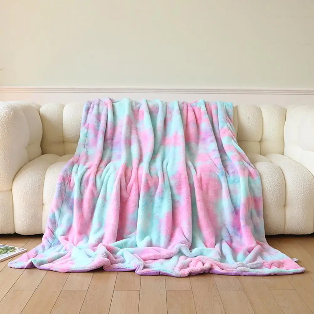 �ؼ��� ��� ���, �繫�� ���� ���, ������ ����, �긲 ����, Ƽ���� ����, �����ϰ� ����